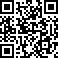 QRコード https://mirunuku.net/?cid=h_1638emth00163