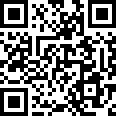 QRコード https://mirunuku.net/?cid=h_1638emth00175