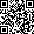 QRコード https://mirunuku.net/?cid=h_1638emth00177
