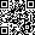 QRコード https://mirunuku.net/?cid=h_1638emth00193