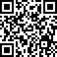 QRコード https://mirunuku.net/?cid=h_1638emth00198