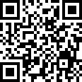 QRコード https://mirunuku.net/?cid=h_1638emth00208