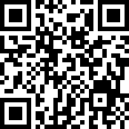 QRコード https://mirunuku.net/?cid=h_1638emth00209