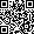 QRコード https://mirunuku.net/?cid=h_1638emth00210