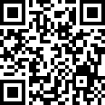QRコード https://mirunuku.net/?cid=h_1638emth00212