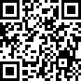 QRコード https://mirunuku.net/?cid=h_1638emth00214