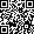 QRコード https://mirunuku.net/?cid=h_1638emth00215