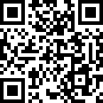 QRコード https://mirunuku.net/?cid=h_1638emth00218