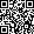 QRコード https://mirunuku.net/?cid=h_1638emth00219