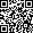 QRコード https://mirunuku.net/?cid=h_1638emth00220