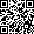 QRコード https://mirunuku.net/?cid=h_1638emth00221