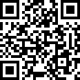 QRコード https://mirunuku.net/?cid=h_1638emth00225