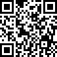 QRコード https://mirunuku.net/?cid=h_1638emth00226