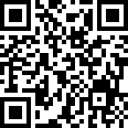 QRコード https://mirunuku.net/?cid=h_1638emth00227