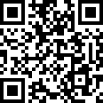 QRコード https://mirunuku.net/?cid=h_1638emth00236