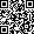 QRコード https://mirunuku.net/?cid=h_1638emth00242