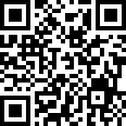 QRコード https://mirunuku.net/?cid=h_1638emth00243