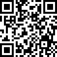 QRコード https://mirunuku.net/?cid=h_1638emth00248