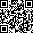 QRコード https://mirunuku.net/?cid=h_1638emth00249
