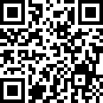 QRコード https://mirunuku.net/?cid=h_1638emth00255
