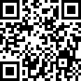 QRコード https://mirunuku.net/?cid=h_1638emth00256