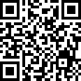 QRコード https://mirunuku.net/?cid=h_1638emth00257