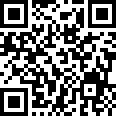 QRコード https://mirunuku.net/?cid=h_1638emth00259