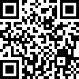 QRコード https://mirunuku.net/?cid=h_1638emth00260
