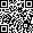 QRコード https://mirunuku.net/?cid=h_1638emth00266