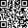 QRコード https://mirunuku.net/?cid=h_1638emth00269
