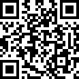 QRコード https://mirunuku.net/?cid=h_1638emth00271