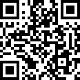 QRコード https://mirunuku.net/?cid=h_1638emth00272