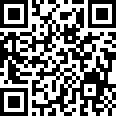 QRコード https://mirunuku.net/?cid=h_1638emth00273