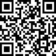QRコード https://mirunuku.net/?cid=h_1638emth00274
