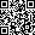 QRコード https://mirunuku.net/?cid=h_1638emth00276
