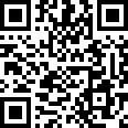 QRコード https://mirunuku.net/?cid=h_1639aicbd00021