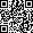 QRコード https://mirunuku.net/?cid=h_1639aicbd00022