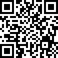 QRコード https://mirunuku.net/?cid=h_1639aicbd00023