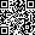 QRコード https://mirunuku.net/?cid=h_1639aicen00003