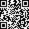 QRコード https://mirunuku.net/?cid=h_1639aicen00011