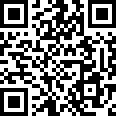 QRコード https://mirunuku.net/?cid=h_1639aicen00014