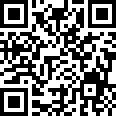 QRコード https://mirunuku.net/?cid=h_1639aicen00017