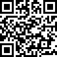 QRコード https://mirunuku.net/?cid=h_1639aicen00019
