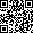 QRコード https://mirunuku.net/?cid=h_1639aichd00013