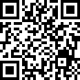 QRコード https://mirunuku.net/?cid=h_1639aichd00018