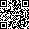 QRコード https://mirunuku.net/?cid=h_1639aichd00021