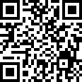 QRコード https://mirunuku.net/?cid=h_1639aichd00029