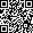 QRコード https://mirunuku.net/?cid=h_1639aichd00036