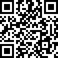 QRコード https://mirunuku.net/?cid=h_1639aichd00040