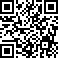 QRコード https://mirunuku.net/?cid=h_1639aichd00041